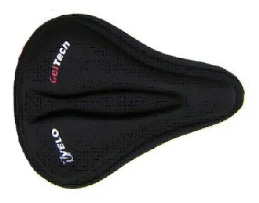 Saddle Cover - MTB