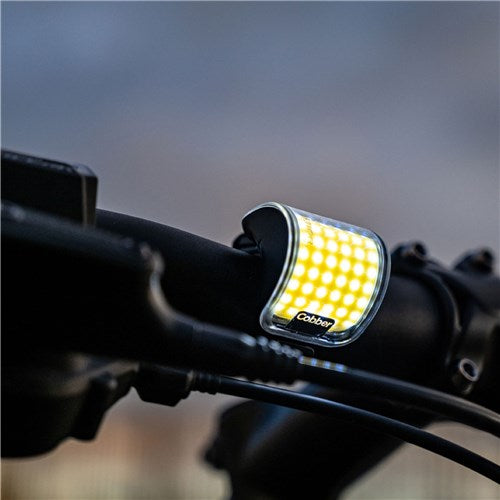 Knog Lil Cobber Light Set