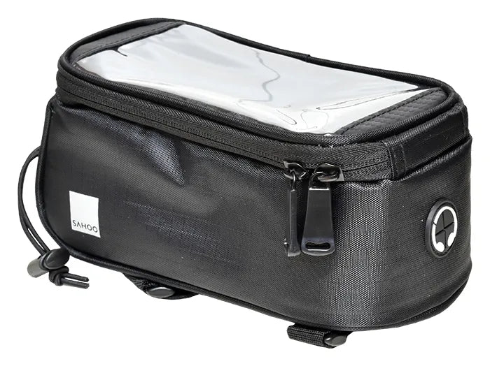 Sahoo/Roswheel Phone Bag