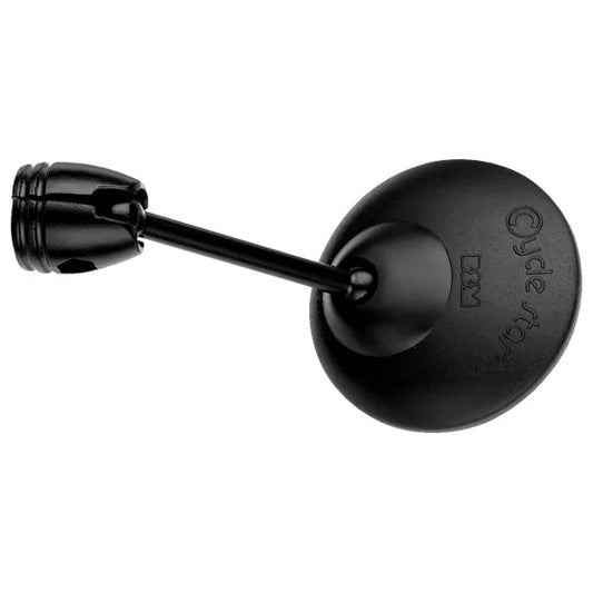 B & M Mirror Cycle Star 903/1
