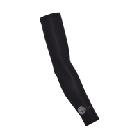 Sparms Original Arm Sleeves