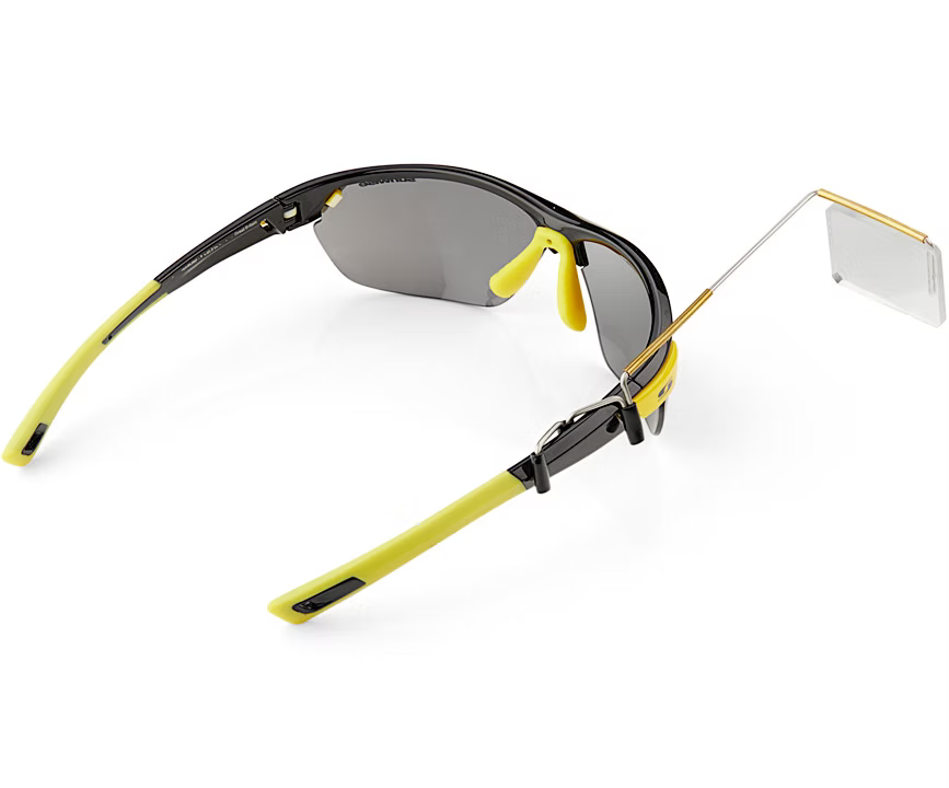 Take a Look Mirror RH or LH