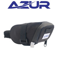 Lightweight Saddle Bag - Medium