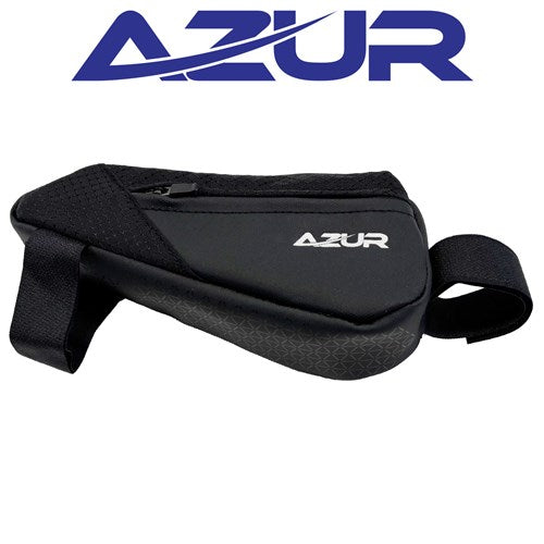 AZUR Top Tube Bag