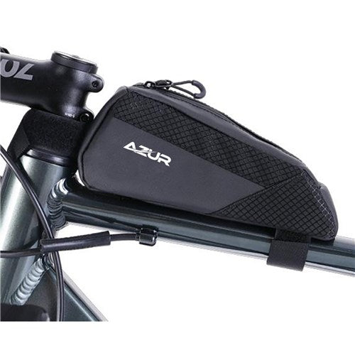 AZUR Top Tube Bag
