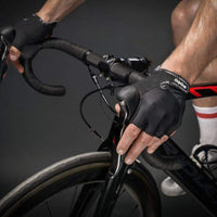 GRIPGRAB PROGEL GLOVES