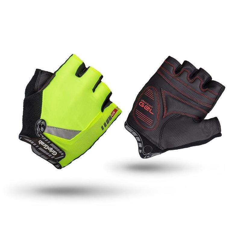 GRIPGRAB PROGEL GLOVES