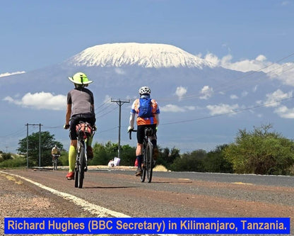 Da Brim Cycling Helmet Brim