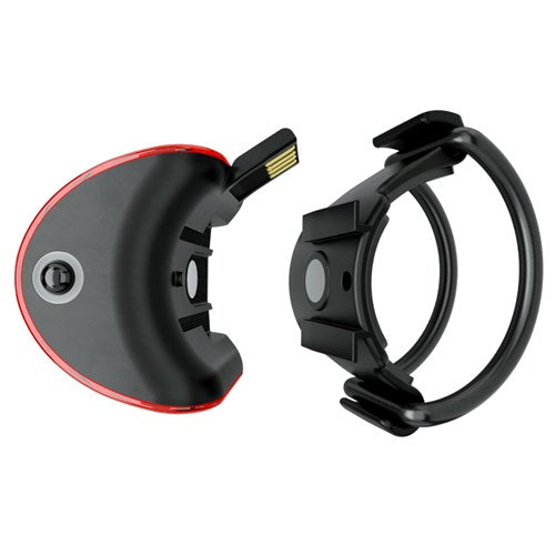 Knog Lil Cobber Light Set
