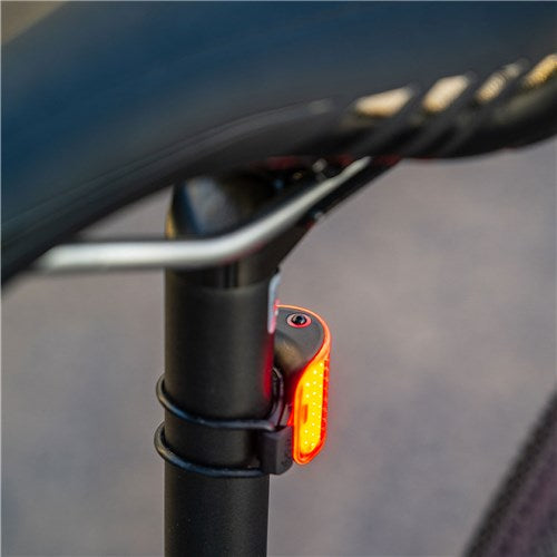 Knog Lil Cobber Light Set
