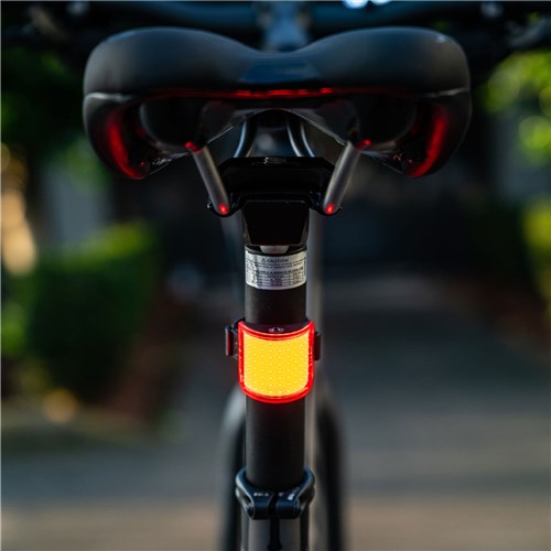 Knog Lil Cobber Light Set
