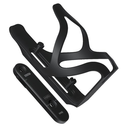 KNOG Scout Bike Alarm & Finder