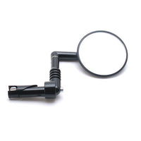 Mirrycle Handlebar Mirror