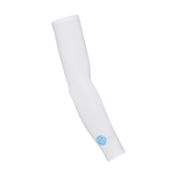 Sparms Original Arm Sleeves