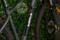 BETO Mini Pump High Pressure