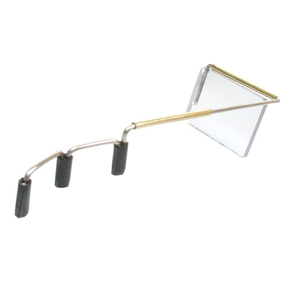 Take a Look Mirror RH or LH