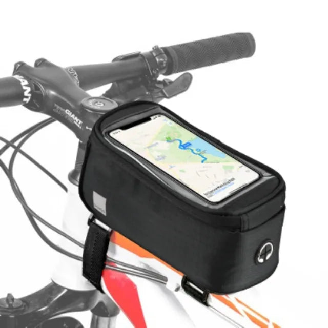 Sahoo/Roswheel Phone Bag