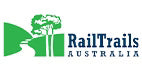 RailTrails